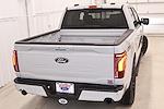 2026 Ford F-150 SuperCrew Cab 4WD Pickup for sale #260442 - photo 42