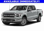2026 Ford F-150 SuperCrew Cab 4WD Pickup for sale #260442 - photo 43