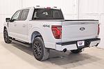 2026 Ford F-150 SuperCrew Cab 4WD Pickup for sale #260442 - photo 7