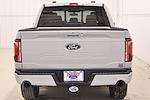 2026 Ford F-150 SuperCrew Cab 4WD Pickup for sale #260442 - photo 8