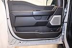 2026 Ford F-150 SuperCrew Cab 4WD Pickup for sale #260442 - photo 9
