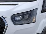 2026 Ford Transit 350 HD High Roof DRW RWD Empty Cargo Van for sale #260443 - photo 17