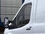 2026 Ford Transit 350 HD High Roof DRW RWD Empty Cargo Van for sale #260443 - photo 19