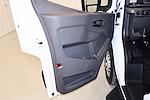 New 2026 Ford Transit 350 HD High Roof Empty Cargo Van for sale #260443 - photo 11