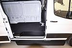 New 2026 Ford Transit 350 HD High Roof Empty Cargo Van for sale #260443 - photo 16