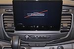 New 2026 Ford Transit 350 HD High Roof Empty Cargo Van for sale #260443 - photo 22
