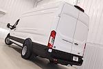 New 2026 Ford Transit 350 HD High Roof Empty Cargo Van for sale #260443 - photo 30