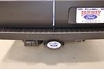 New 2026 Ford Transit 350 HD High Roof Empty Cargo Van for sale #260443 - photo 31