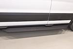 New 2026 Ford Transit 350 HD High Roof Empty Cargo Van for sale #260443 - photo 33
