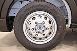 New 2026 Ford Transit 350 HD High Roof Empty Cargo Van for sale #260443 - photo 35