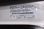 New 2026 Ford Transit 350 HD High Roof Empty Cargo Van for sale #260443 - photo 38