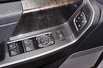 2026 Ford F-350 Crew Cab SRW 4WD Pickup for sale #260450 - photo 11
