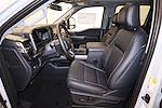 2026 Ford F-350 Crew Cab SRW 4WD Pickup for sale #260450 - photo 12