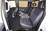 2026 Ford F-350 Crew Cab SRW 4WD Pickup for sale #260450 - photo 14