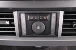 2026 Ford F-350 Crew Cab SRW 4WD Pickup for sale #260450 - photo 15