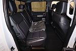 2026 Ford F-350 Crew Cab SRW 4WD Pickup for sale #260450 - photo 16