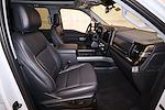 2026 Ford F-350 Crew Cab SRW 4WD Pickup for sale #260450 - photo 17