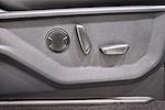 2026 Ford F-350 Crew Cab SRW 4WD Pickup for sale #260450 - photo 18