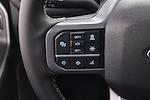2026 Ford F-350 Crew Cab SRW 4WD Pickup for sale #260450 - photo 20
