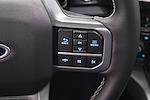 2026 Ford F-350 Crew Cab SRW 4WD Pickup for sale #260450 - photo 21