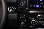 2026 Ford F-350 Crew Cab SRW 4WD Pickup for sale #260450 - photo 23