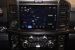 2026 Ford F-350 Crew Cab SRW 4WD Pickup for sale #260450 - photo 24