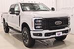 2026 Ford F-350 Crew Cab SRW 4WD Pickup for sale #260450 - photo 3