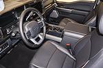 2026 Ford F-350 Crew Cab SRW 4WD Pickup for sale #260450 - photo 30