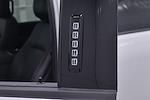 2026 Ford F-350 Crew Cab SRW 4WD Pickup for sale #260450 - photo 35