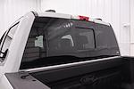 2026 Ford F-350 Crew Cab SRW 4WD Pickup for sale #260450 - photo 36