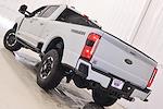 2026 Ford F-350 Crew Cab SRW 4WD Pickup for sale #260450 - photo 38