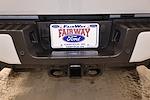 2026 Ford F-350 Crew Cab SRW 4WD Pickup for sale #260450 - photo 39