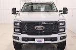 2026 Ford F-350 Crew Cab SRW 4WD Pickup for sale #260450 - photo 5