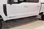 2026 Ford F-350 Crew Cab SRW 4WD Pickup for sale #260450 - photo 40
