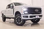 2026 Ford F-350 Crew Cab SRW 4WD Pickup for sale #260450 - photo 41