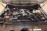2026 Ford F-350 Crew Cab SRW 4WD Pickup for sale #260450 - photo 43