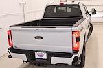 2026 Ford F-350 Crew Cab SRW 4WD Pickup for sale #260450 - photo 44