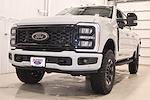 2026 Ford F-350 Crew Cab SRW 4WD Pickup for sale #260450 - photo 6