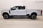 2026 Ford F-350 Crew Cab SRW 4WD Pickup for sale #260450 - photo 7
