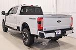 2026 Ford F-350 Crew Cab SRW 4WD Pickup for sale #260450 - photo 8