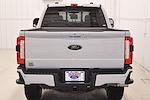 2026 Ford F-350 Crew Cab SRW 4WD Pickup for sale #260450 - photo 9