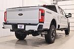 2026 Ford F-350 Crew Cab SRW 4WD Pickup for sale #260450 - photo 2
