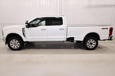 New 2026 Ford F-350 - photo 1