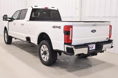 New 2026 Ford F-350 - photo 1