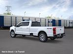 2026 Ford F-350 Crew Cab SRW 4WD Pickup for sale #260451 - photo 2