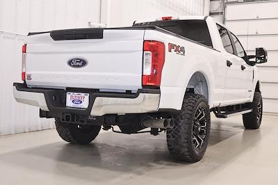 Used 2019 Ford F-350 - photo 1