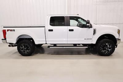 Used 2019 Ford F-350 - photo 1