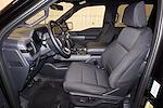 2026 Ford F-150 SuperCrew Cab 4WD Pickup for sale #260455 - photo 10