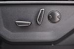 2026 Ford F-150 SuperCrew Cab 4WD Pickup for sale #260455 - photo 11