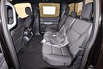 2026 Ford F-150 SuperCrew Cab 4WD Pickup for sale #260455 - photo 12
